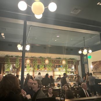 Copper Vine Inn - Wine Bars Near Me - New Orleans, Louisiana