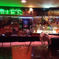 Neville's