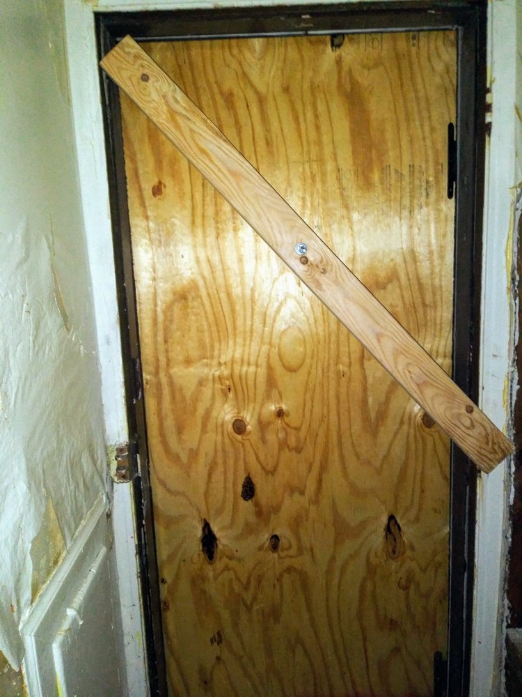 Slide of Quick and Quality Skilled Trade Services