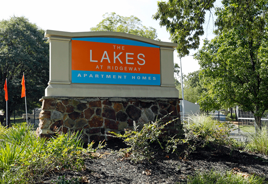 THE LAKES AT RIDGEWAY APARTMENTS 13 Photos 5995 Waterstone Oak Way