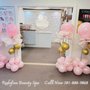 Photo of Redefine Beauty Spa
