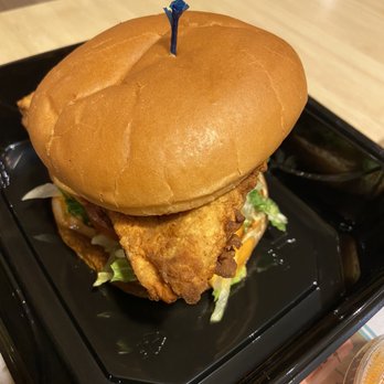 Habit Burger & Grill - Burgers Near Me - Azusa, California Habit Burger & Grill - Burgers Near Me - Azusa, California