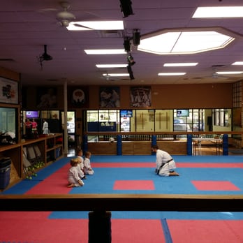 Scottsdale Martial Arts Center - Peewee karate. I'm so happy with sensei Ray and sensei Tyler. Amazing with kiddos. - Martial Arts Near Me - Phoenix, Arizona Scottsdale Martial Arts Center - Peewee karate. I'm so happy with sensei Ray and sensei Tyler. Amazing with kiddos. - Martial Arts Near Me - Phoenix, Arizona