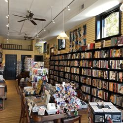 biblion used books & rare finds