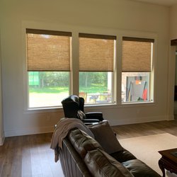 Budget Blinds of College Station and Bryan