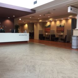 Lynchburg General Hospital