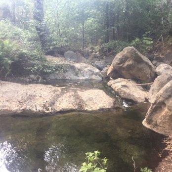 Solstice Canyon - Parks Near Me - Malibu, California Solstice Canyon - Parks Near Me - Malibu, California
