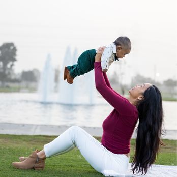 Fong Chau Photography - Event Photography Near Me Fong Chau Photography - Event Photography Near Me