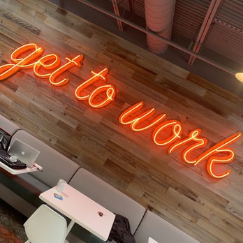 Local Office - West University - Shared Office Spaces Near Me - Houston, Texas Local Office - West University - Shared Office Spaces Near Me - Houston, Texas
