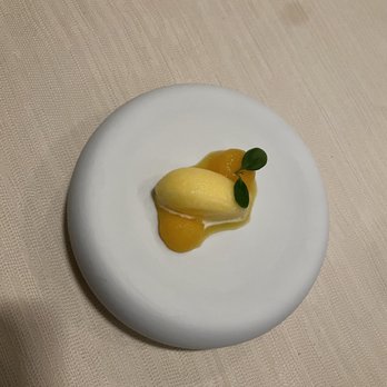 Gunè - Italian Near Me - Florence, FI