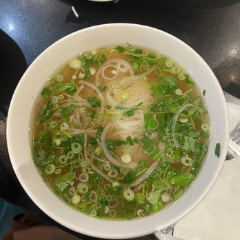Pho4Real - Regular Pho with no meat - Vietnamese Near Me - Henderson, Nevada Pho4Real - Regular Pho with no meat - Vietnamese Near Me - Henderson, Nevada