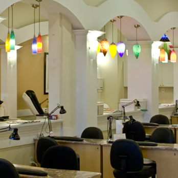 Tip To Toe Nails - Nail Salons Near Me - Plano, Texas Tip To Toe Nails - Nail Salons Near Me - Plano, Texas