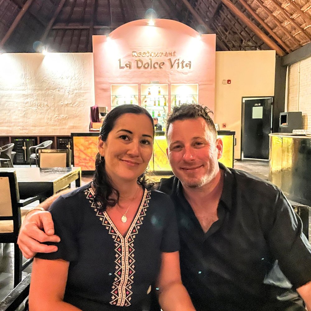 Ocean Maya Royale - https://youtu.be/C7xiyPpzp5E #oceanmayaroyale - Hotels Near Me - Quintana Roo, ROO Ocean Maya Royale - https://youtu.be/C7xiyPpzp5E #oceanmayaroyale - Hotels Near Me - Quintana Roo, ROO