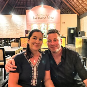 Ocean Maya Royale - https://youtu.be/C7xiyPpzp5E #oceanmayaroyale - Hotels Near Me - Quintana Roo, ROO