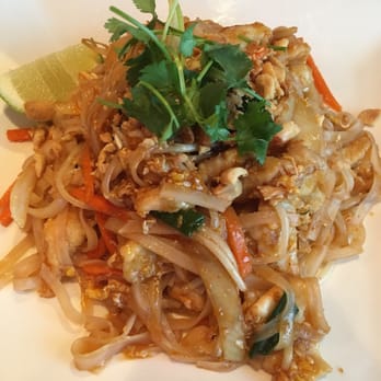 Pho Zen - Vietnamese Near Me - Happy Valley, Oregon Pho Zen - Vietnamese Near Me - Happy Valley, Oregon