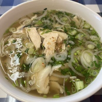 New PHO - Chicken pho - Vietnamese Near Me - Long Beach, California New PHO - Chicken pho - Vietnamese Near Me - Long Beach, California