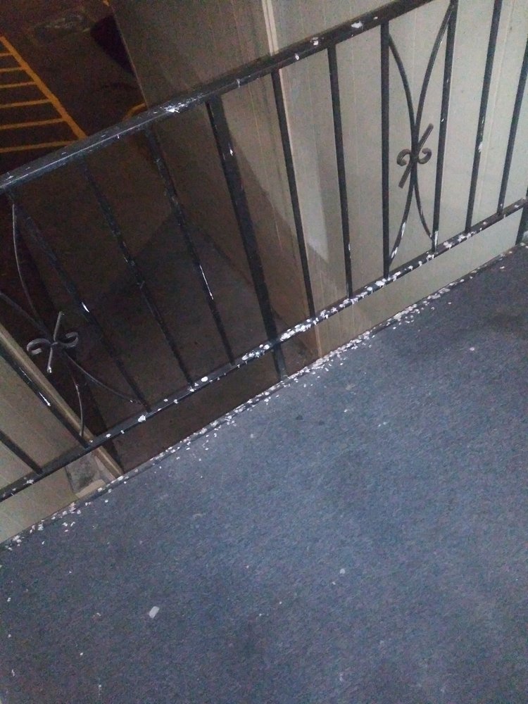 HALSEY SUMMIT 17062 NE Halsey St, Portland, Oregon Apartments