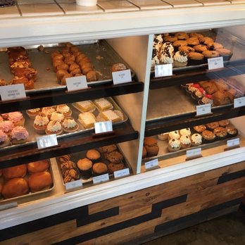 Pushkin's Bakery - Bakeries Near Me - Sacramento, California Pushkin's Bakery - Bakeries Near Me - Sacramento, California