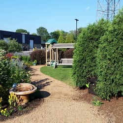 Greenfield Public Library