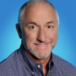 Allstate Insurance: Chuck Eagleston