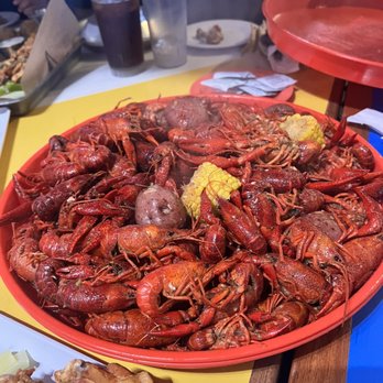 The Boat - Seafood Near Me - Austin, Texas The Boat - Seafood Near Me - Austin, Texas