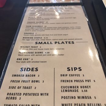 Postino Annex - Menu - Wine Bars Near Me - Tempe, Arizona