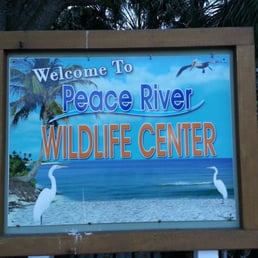 Welcome sign to center. Welcome sign to center.