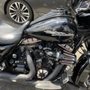 Photo of Rock & Roll Custom Paint Works