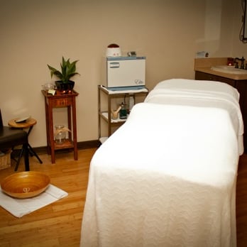 Fusion Spa Salon - Relax into an afternoon massage at Fusion Salon Spa, Pensacola Beach's best salon featuring Aveda products and services. - Day Spas Near Me - Gulf Breeze, Florida Fusion Spa Salon - Relax into an afternoon massage at Fusion Salon Spa, Pensacola Beach's best salon featuring Aveda products and services. - Day Spas Near Me - Gulf Breeze, Florida