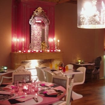 Le Sweet - Le Sweet - French Near Me - Metz, 57 Le Sweet - Le Sweet - French Near Me - Metz, 57