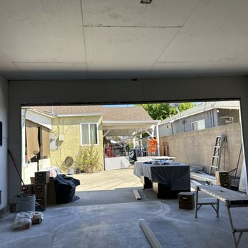 J & D Painting - insulation and drywall - Painters Near Me J & D Painting - insulation and drywall - Painters Near Me