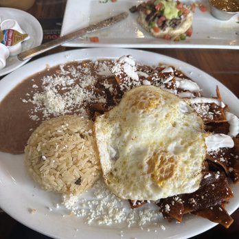 Cafe De Olla - Azteca Enchiladas - American Near Me - Burbank, California Cafe De Olla - Azteca Enchiladas - American Near Me - Burbank, California