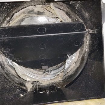 Drg Electric - Flap should not be like this. - Electricians Near Me - San Mateo, California Drg Electric - Flap should not be like this. - Electricians Near Me - San Mateo, California