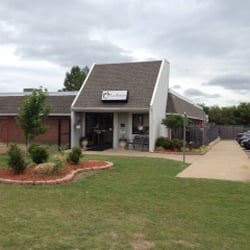 La Petite Academy on W. Robinson Rd