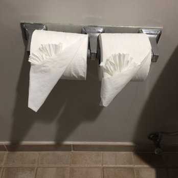 Hotel Aura - This is just an example of the attention to detail you will enjoy at this property! - Hotels Near Me - San Bruno, California Hotel Aura - This is just an example of the attention to detail you will enjoy at this property! - Hotels Near Me - San Bruno, California