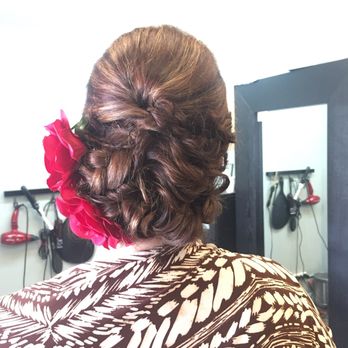 Heights The Salon and Spa - Hair Salons Near Me - San Antonio, Texas