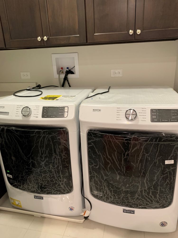 Slide of AA Anthonys Plumbing and Sewer