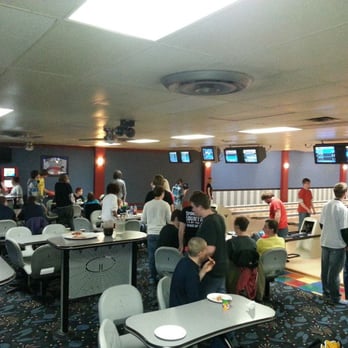 Star Lanes - Amateur Sports Teams Near Me - Sandusky, Ohio Star Lanes - Amateur Sports Teams Near Me - Sandusky, Ohio