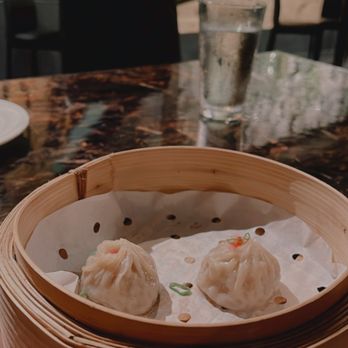XO Restaurant - Soup dumplings - Asian Fusion Near Me - Honolulu, Hawaii XO Restaurant - Soup dumplings - Asian Fusion Near Me - Honolulu, Hawaii