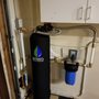 California Coast Plumbing