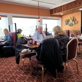 South Star Diner - Diners Near Me - Mount Holly, New Jersey South Star Diner - Diners Near Me - Mount Holly, New Jersey