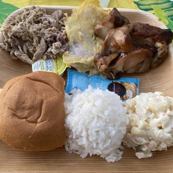 Germaine's Luau - Ticket Sales Near Me - Kapolei, Hawaii