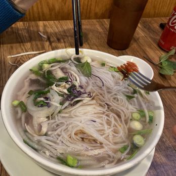 Pho Countryside - Noodle soup - Vietnamese Near Me - Quincy, Massachusetts Pho Countryside - Noodle soup - Vietnamese Near Me - Quincy, Massachusetts