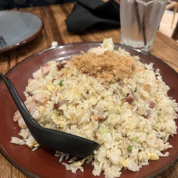 Send Noodles - Special fried rice - Noodles Near Me - Las Vegas, Nevada Send Noodles - Special fried rice - Noodles Near Me - Las Vegas, Nevada