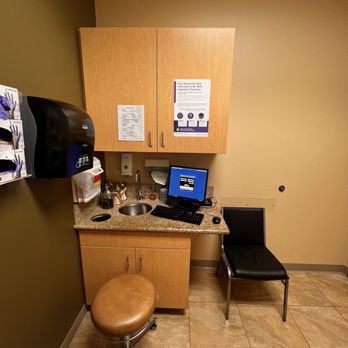 PromiseCare Medical Group - Menifee - Internal Medicine Near Me - Menifee, California PromiseCare Medical Group - Menifee - Internal Medicine Near Me - Menifee, California
