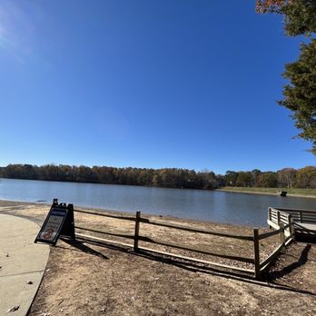 Fred G Bond Metro Park - Parks Near Me - Cary, North Carolina Fred G Bond Metro Park - Parks Near Me - Cary, North Carolina