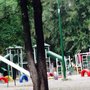 Photo of Parque La Calma