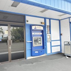 SEA WEST COAST GUARD FEDERAL CREDIT UNION  25 Photos  Foot Of
