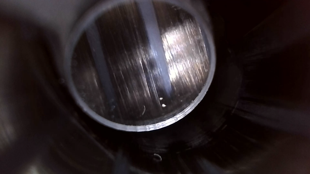 BERETTA USA Updated July 2024 20 Reviews 17601 Beretta Dr