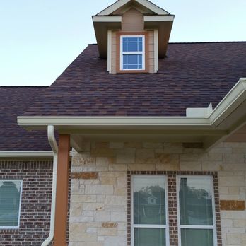 Gutters by Boss - Gutter Services Near Me Gutters by Boss - Gutter Services Near Me
